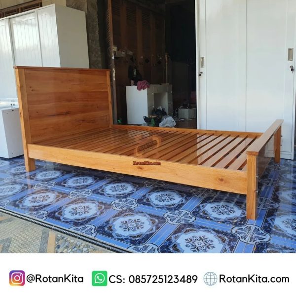 Ranjang | Code RNJ07