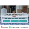 Ranjang Susun| Code RNJ14