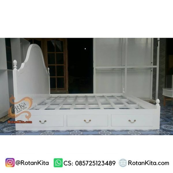Ranjang | Code RNJ15