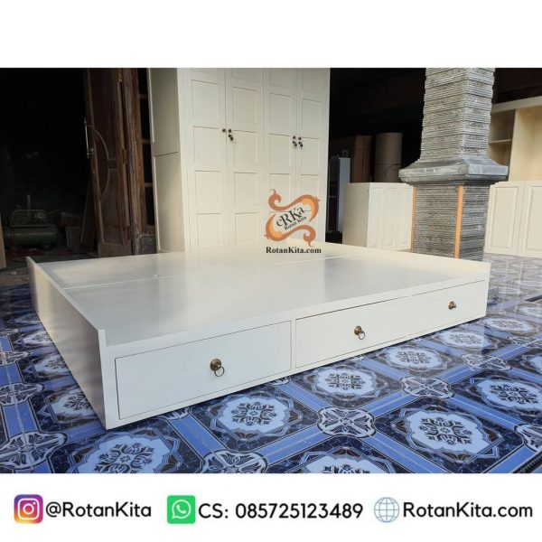 Ranjang | Code RNJ06 - Gambar 4