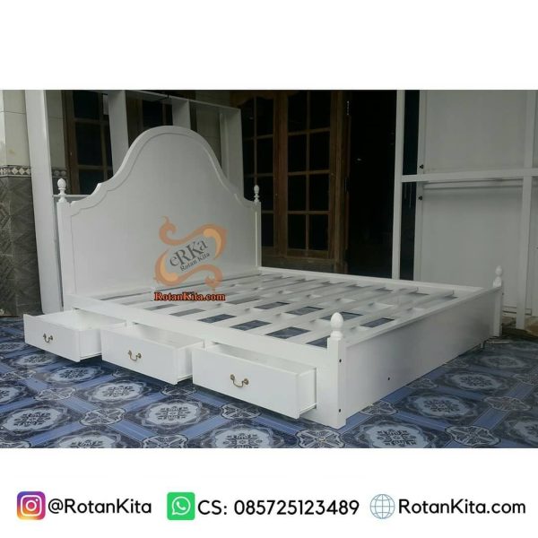 Ranjang | Code RNJ15 - Gambar 2