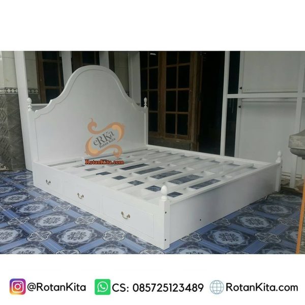 Ranjang | Code RNJ15 - Gambar 3