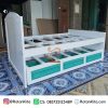 Ranjang Susun| Code RNJ14 - Gambar 4
