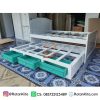 Ranjang Susun| Code RNJ14 - Gambar 2
