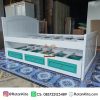 Ranjang Susun| Code RNJ14 - Gambar 3