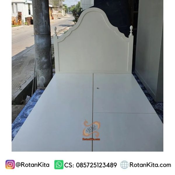 Ranjang | Code RNJ12 - Gambar 2