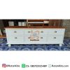 TV CABINET | Code MTV05