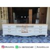 TV CABINET | Code MTV28
