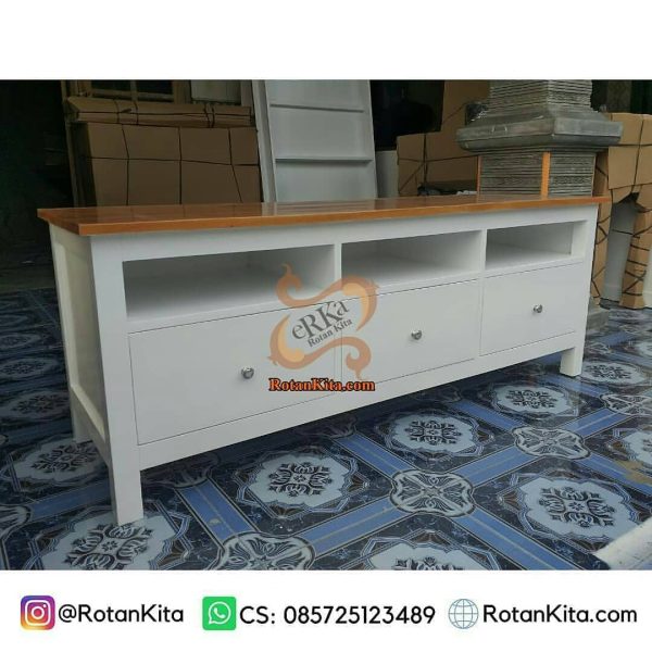 TV CABINET | Code MTV36