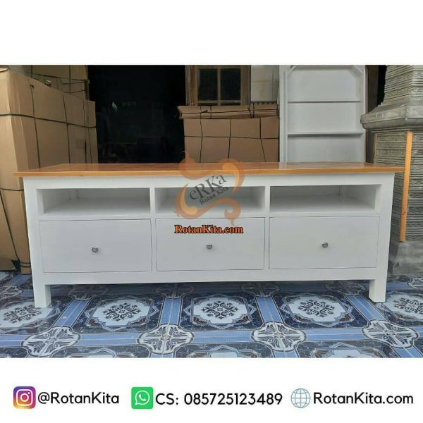 TV CABINET | Code MTV36 - Gambar 3
