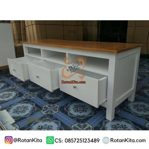 TV CABINET | Code MTV36 - Gambar 2
