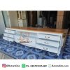 TV CABINET | Code MTV28 - Gambar 2