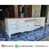 TV CABINET | Code MTV28 - Gambar 3