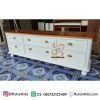 TV CABINET | Code MTV05 - Gambar 3