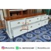 TV CABINET | Code MTV05 - Gambar 2