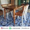 Diningset | Code DNS01 - Gambar 2
