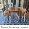 Diningset | Code DNS01 - Gambar 3