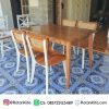 Diningset | Code DNS01 - Gambar 4