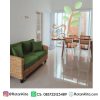 Diningset | Code DNS01 - Gambar 5