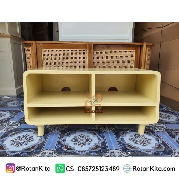 TV CABINET | Code MTV07 - Gambar 3