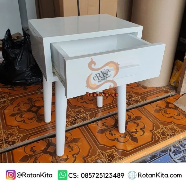 NAKAS | Code NKS27 - Gambar 2