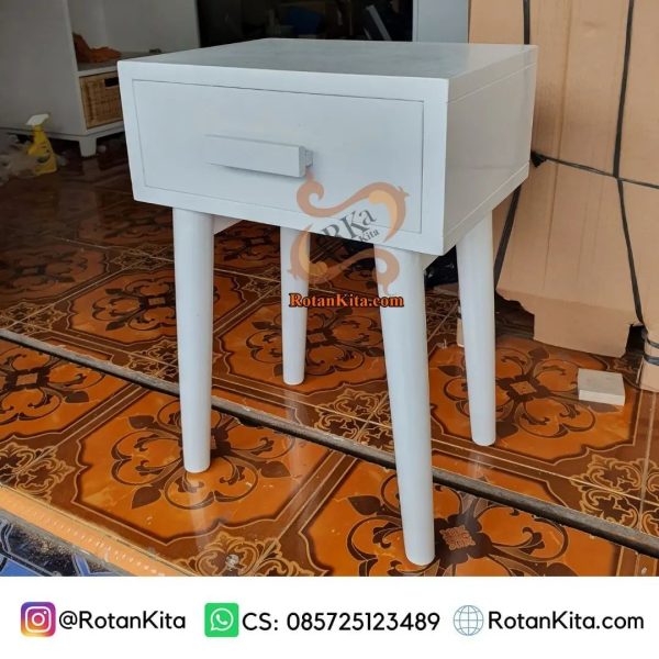 NAKAS | Code NKS27 - Gambar 4