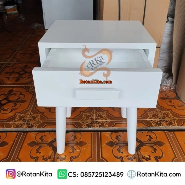 NAKAS | Code NKS27
