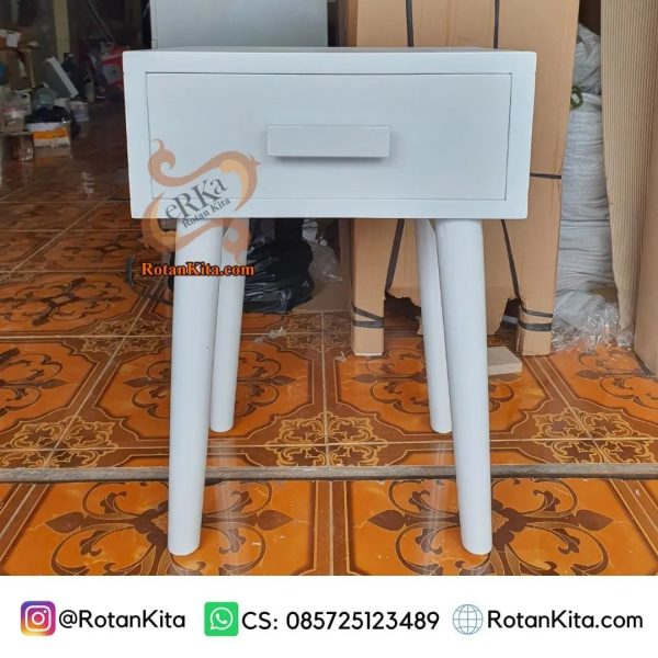 NAKAS | Code NKS27 - Gambar 3