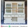 RAK MULTIFUNGSI | Code RKM22 - Gambar 3