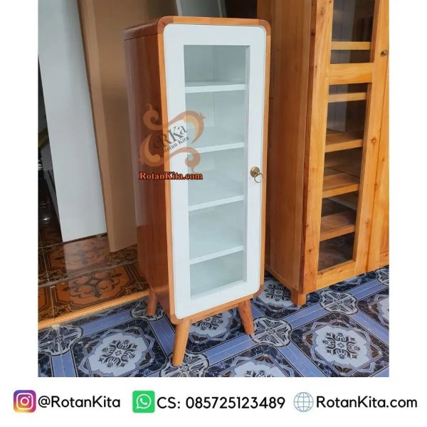 RAK MULTIFUNGSI | Code RKM35 - Gambar 3