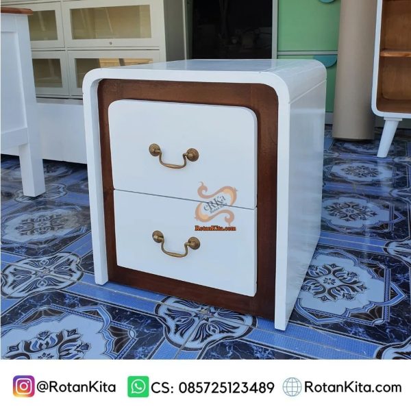 NAKAS | Code NKS19 - Gambar 2