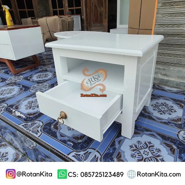 NAKAS | Code NKS17 - Gambar 2