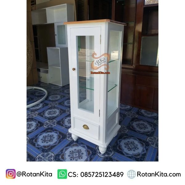 RAK MULTIFUNGSI | Code RKM12 - Gambar 4