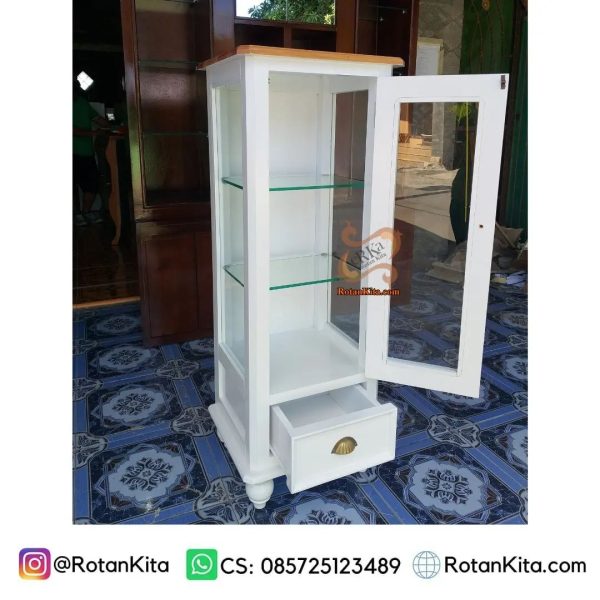 RAK MULTIFUNGSI | Code RKM12 - Gambar 2